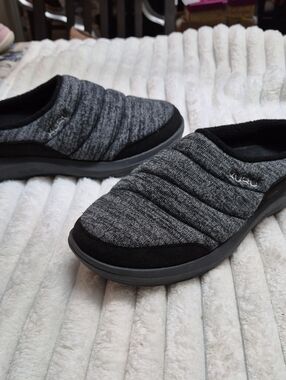 Kuru Cloud Draft 2 Women's Sz 9 M Slippers $119